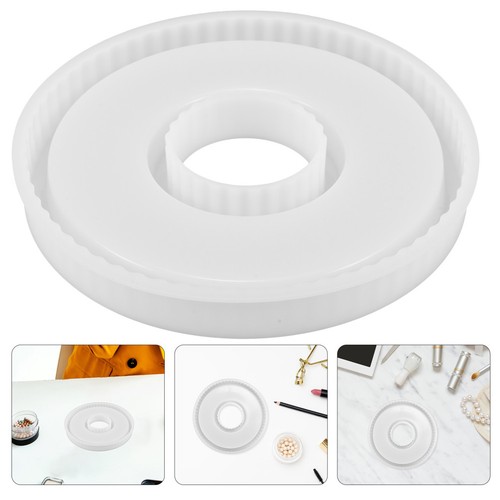 Forme silicone per - forme, resina
