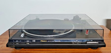 Technics SL-BD22 Giradischi