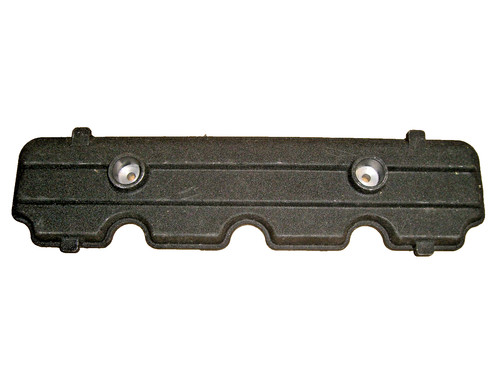 Coperchio valvola valve cover - coperchio,
