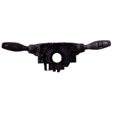 Devioluci 8A6T13N064GD Ford