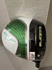 Cobra AMP Cell Limited Edition