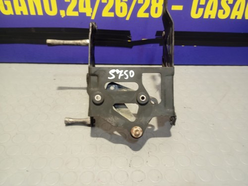Telaietto centralina abs - telaietto,
