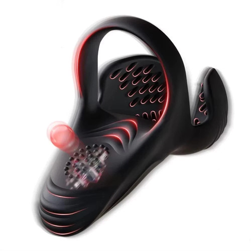 Apexdrive pro apex drive - apexdrive,