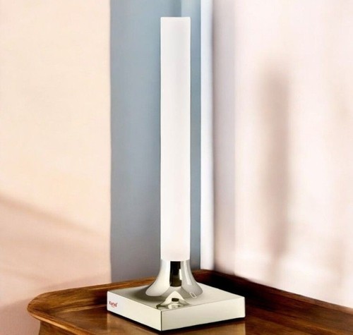 Lampe sans fil led - sans,