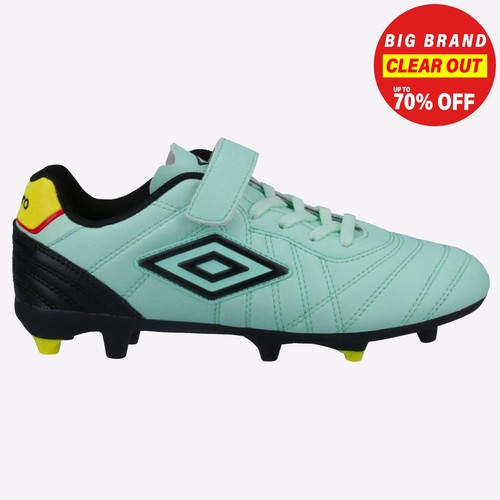 Umbro speciali liga - umbro, junior