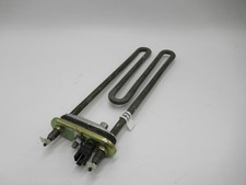 Elemento riscaldante