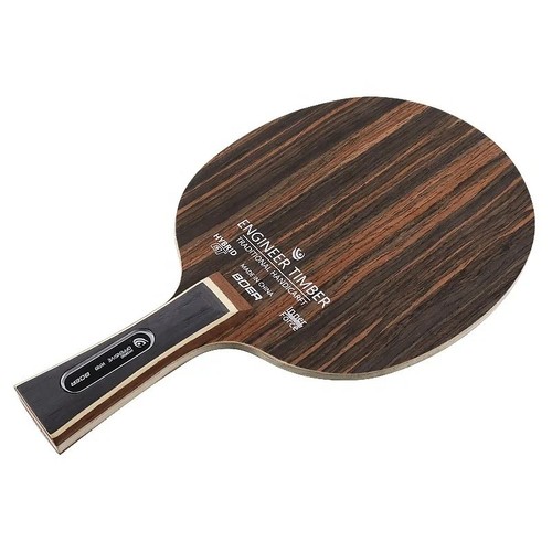 Tavolo ping pong - pong, in