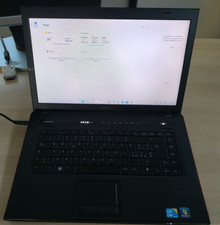 Dell Vostro 3500 15,6" (8GB