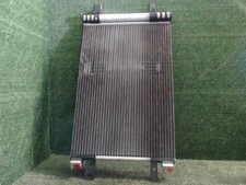 Condensatore clima PEUGEOT 308