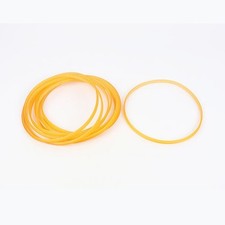 Nastro per seghetto a nastro