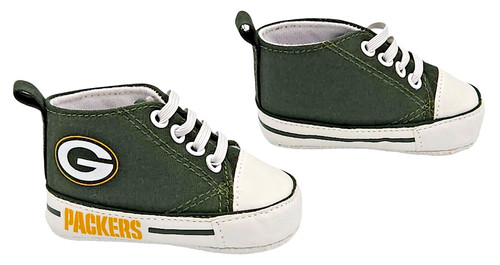 Cute nfl green - cute, bay