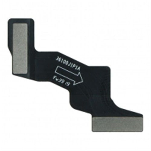Flat xiaomi mi - flat,