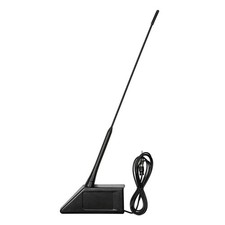 Antenna Per Fiat Panda fino al