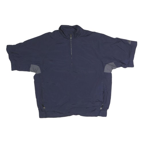 Adidas giacca pista - adidas,