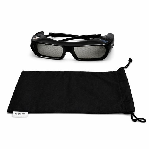 Occhiali sony tdg br250 - occhiali,