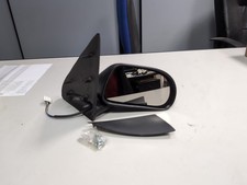 SPECCHIETTO ELETTRICO  DESTRO