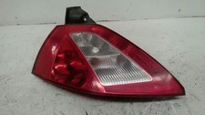 Fanale Posteriore Sinistro (SX) RENAULT Megane 2A Serie  (2002) 8200073236 3PORT