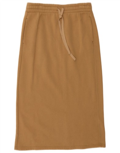 Gonna midi donna benetton - gonna,