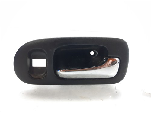 St3rr maniglia interna - maniglia,