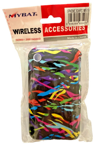 Custodia protettiva apple - custodia,