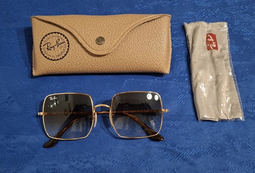 Ray ban orb1971 occhiali - ray-ban,