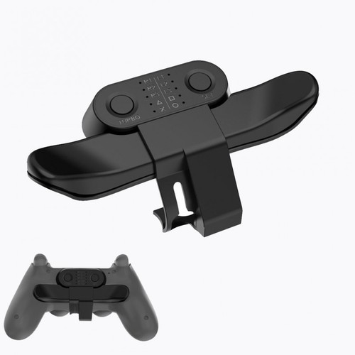 Per ps4 controller pulsante - ps4,