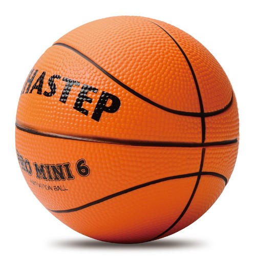 Chastep mini pallone basket - mini,