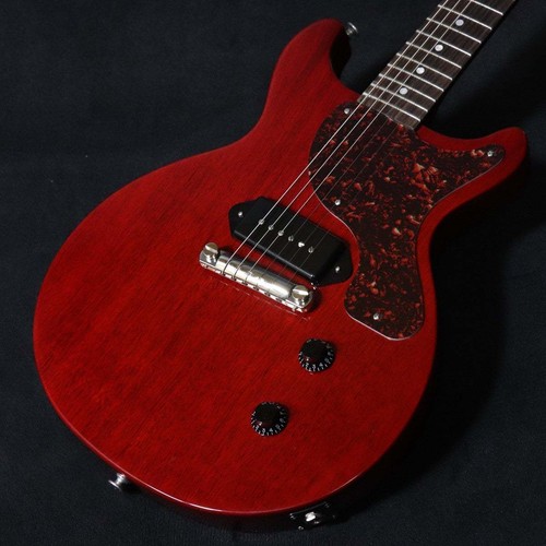 Gibson modello esclusivo les - modello,