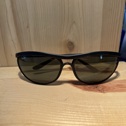 Occhiali sole ray - sole, b&l
