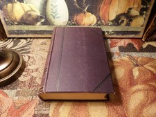 The Alhambra, Conquest and