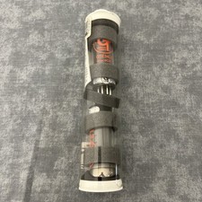 Groove Tubes GT-E34LS Premium