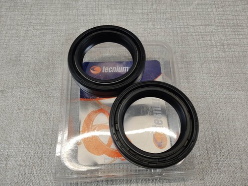 Jeu joints spi - jeu,