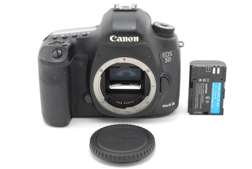 Quasi come nuova canon - [quasi,