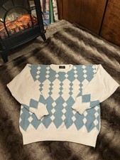 Maglione donna Christian Dior