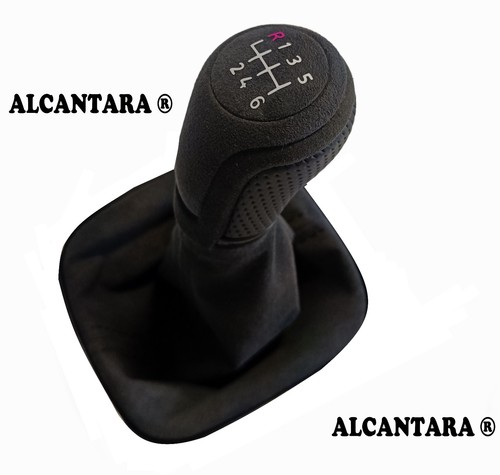 Per polo borsa cambio - per,
