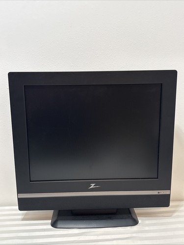 Zenith 480p retro gaming - 480p,