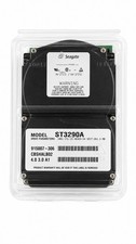 Seagate st3290a hard - hard, disk