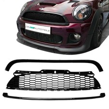 Mini cooper r56 r57 - r56,