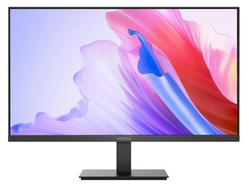 Koorui e2711k monitor - e2711k,
