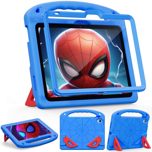 Lkoozo custodia bambini per - lkoozo,