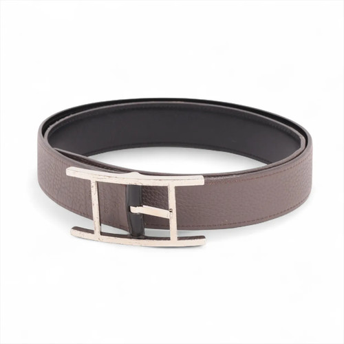 Cintura hermès q - h, □q:2013