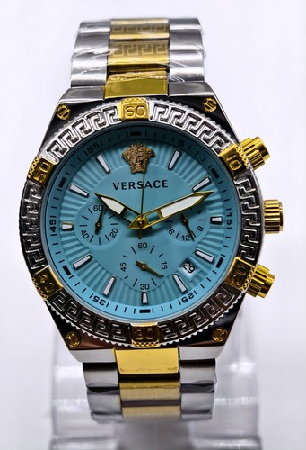 Bellissimo orologio polso - orologio,