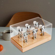 Giradischi Record Stylus