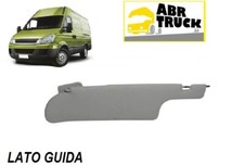 ALETTA PARASOLE PARASOLE