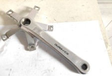 Shimano Dura Ace 7402 RH Crank Colnago C40 Mexico Master Eroica Rare 180mm