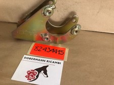 Staffa supporto motore *ORIGINALE* FIAT Croma LANCIA Thema cod. 82434415