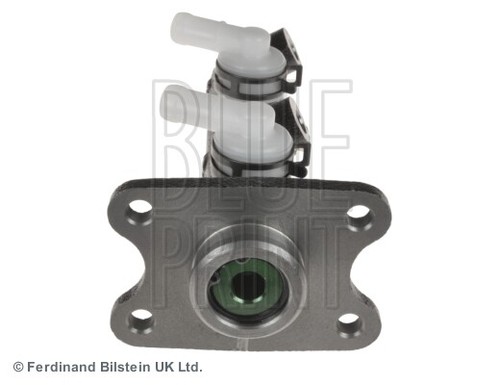 Adt35123 blue print cilindro - print,
