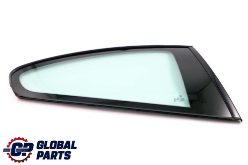 Bmw e92 lci portiera laterale - e92,