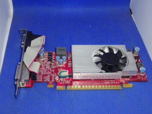 Medion msi geforce 530 1gb - msi,