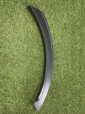 Modanatura Passa Ruota Posteriore Sinistra Kia Sportage 2023 87743-R2000